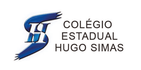 Hugo Simas